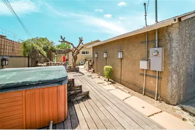 20828 Brighton, Torrance, CA 90501 - Photo 21
