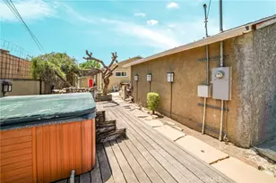 20828 Brighton, Torrance, CA 90501 - Photo 21