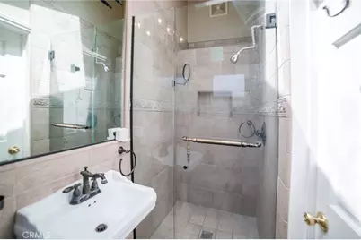 20828 Brighton, Torrance, CA 90501 - Photo 59