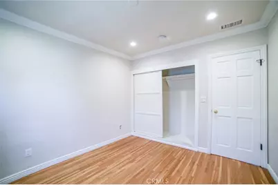 20828 Brighton, Torrance, CA 90501 - Photo 37