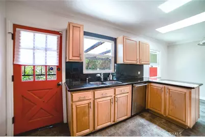 20828 Brighton, Torrance, CA 90501 - Photo 35