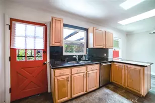 20828 Brighton, Torrance, CA 90501 - Photo 35