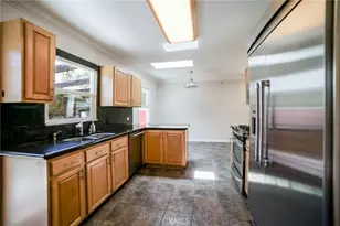20828 Brighton, Torrance, CA 90501 - Photo 33