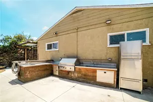 20828 Brighton, Torrance, CA 90501 - Photo 7