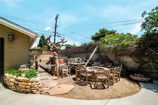20828 Brighton, Torrance, CA 90501 - Photo 9