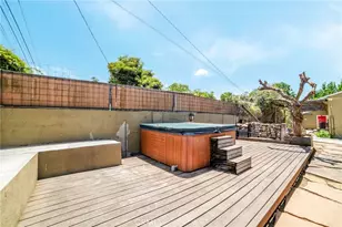 20828 Brighton, Torrance, CA 90501 - Photo 15