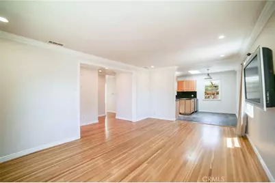 20828 Brighton, Torrance, CA 90501 - Photo 27