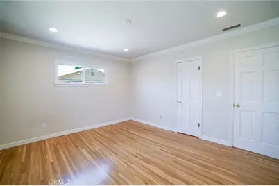 20828 Brighton, Torrance, CA 90501 - Photo 47