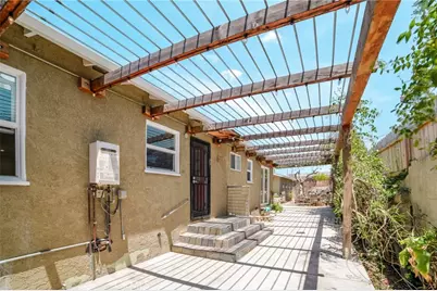 20828 Brighton, Torrance, CA 90501 - Photo 13