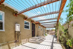 20828 Brighton, Torrance, CA 90501 - Photo 13