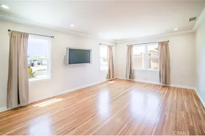 20828 Brighton, Torrance, CA 90501 - Photo 23