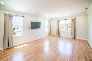20828 Brighton, Torrance, CA 90501 - Photo 23
