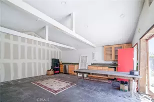 20828 Brighton, Torrance, CA 90501 - Photo 17