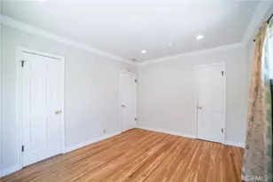 20828 Brighton, Torrance, CA 90501 - Photo 53