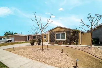 20828 Brighton, Torrance, CA 90501 - Photo 3