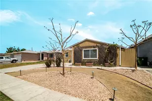 20828 Brighton, Torrance, CA 90501 - Photo 3