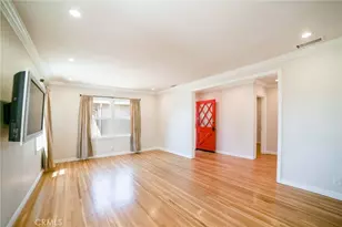 20828 Brighton, Torrance, CA 90501 - Photo 25