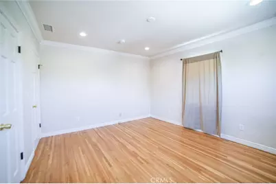 20828 Brighton, Torrance, CA 90501 - Photo 49