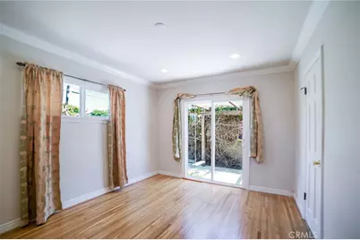 20828 Brighton, Torrance, CA 90501 - Photo 55