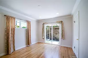 20828 Brighton, Torrance, CA 90501 - Photo 55