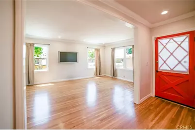 20828 Brighton, Torrance, CA 90501 - Photo 29