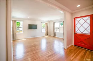 20828 Brighton, Torrance, CA 90501 - Photo 29