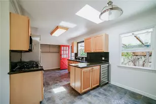 20828 Brighton, Torrance, CA 90501 - Photo 31