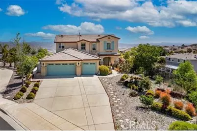 29240 Willow Ridge Court, Lake Elsinore, CA 92530 - Photo 3