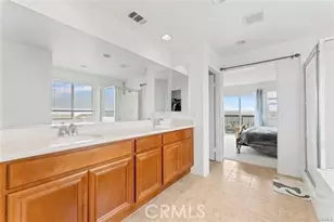 29240 Willow Ridge Ct, Lake Elsinore, CA 92530 - Photo 23