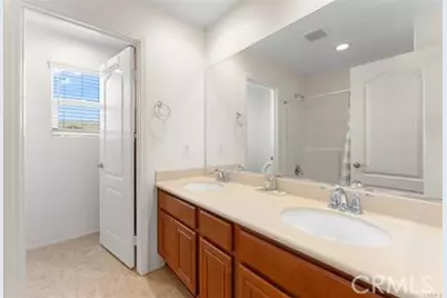 29240 Willow Ridge Court, Lake Elsinore, CA 92530 - Photo 13