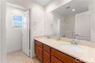 29240 Willow Ridge Ct, Lake Elsinore, CA 92530 - Photo 13