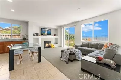 29240 Willow Ridge Court, Lake Elsinore, CA 92530 - Photo 11