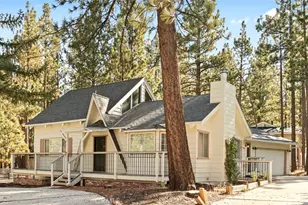 420 Belmont Dr, Big Bear City, CA 92314 - Photo 1