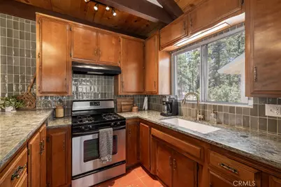 420 Belmont Drive, Big Bear City, CA 92314 - Photo 7