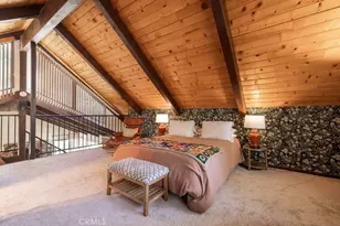 420 Belmont Dr, Big Bear City, CA 92314 - Photo 19