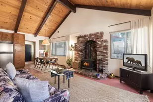 420 Belmont Dr, Big Bear City, CA 92314 - Photo 3