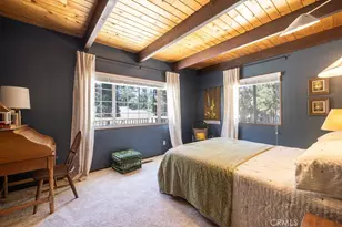 420 Belmont Dr, Big Bear City, CA 92314 - Photo 13
