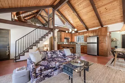 420 Belmont Drive, Big Bear City, CA 92314 - Photo 1