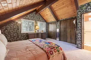 420 Belmont Dr, Big Bear City, CA 92314 - Photo 21