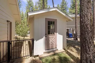 420 Belmont Dr, Big Bear City, CA 92314 - Photo 25