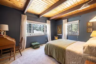 420 Belmont Dr, Big Bear City, CA 92314 - Photo 13