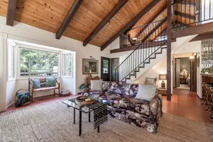 420 Belmont Dr, Big Bear City, CA 92314 - Photo 5