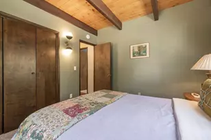 420 Belmont Dr, Big Bear City, CA 92314 - Photo 17