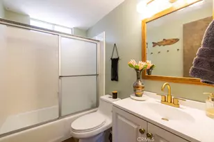 420 Belmont Dr, Big Bear City, CA 92314 - Photo 11