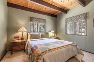 420 Belmont Dr, Big Bear City, CA 92314 - Photo 15
