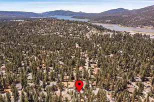 420 Belmont Dr, Big Bear City, CA 92314 - Photo 29