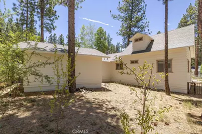420 Belmont Drive, Big Bear City, CA 92314 - Photo 27