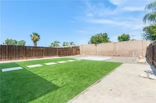 15448 Canyonstone, Moreno Valley, CA 92551 - Photo 27