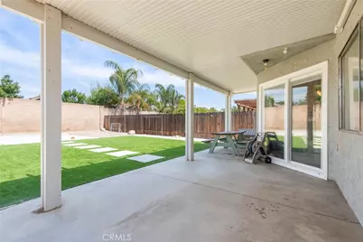 15448 Canyonstone, Moreno Valley, CA 92551 - Photo 25