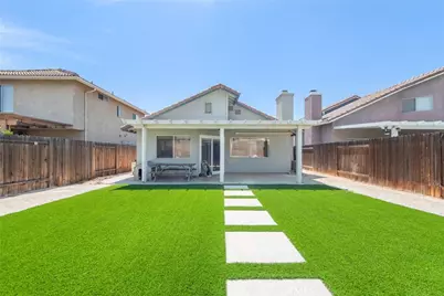 15448 Canyonstone, Moreno Valley, CA 92551 - Photo 29